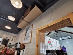 -箪食记(汉口路店)