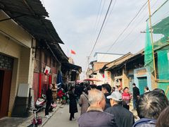 -吕家米皮