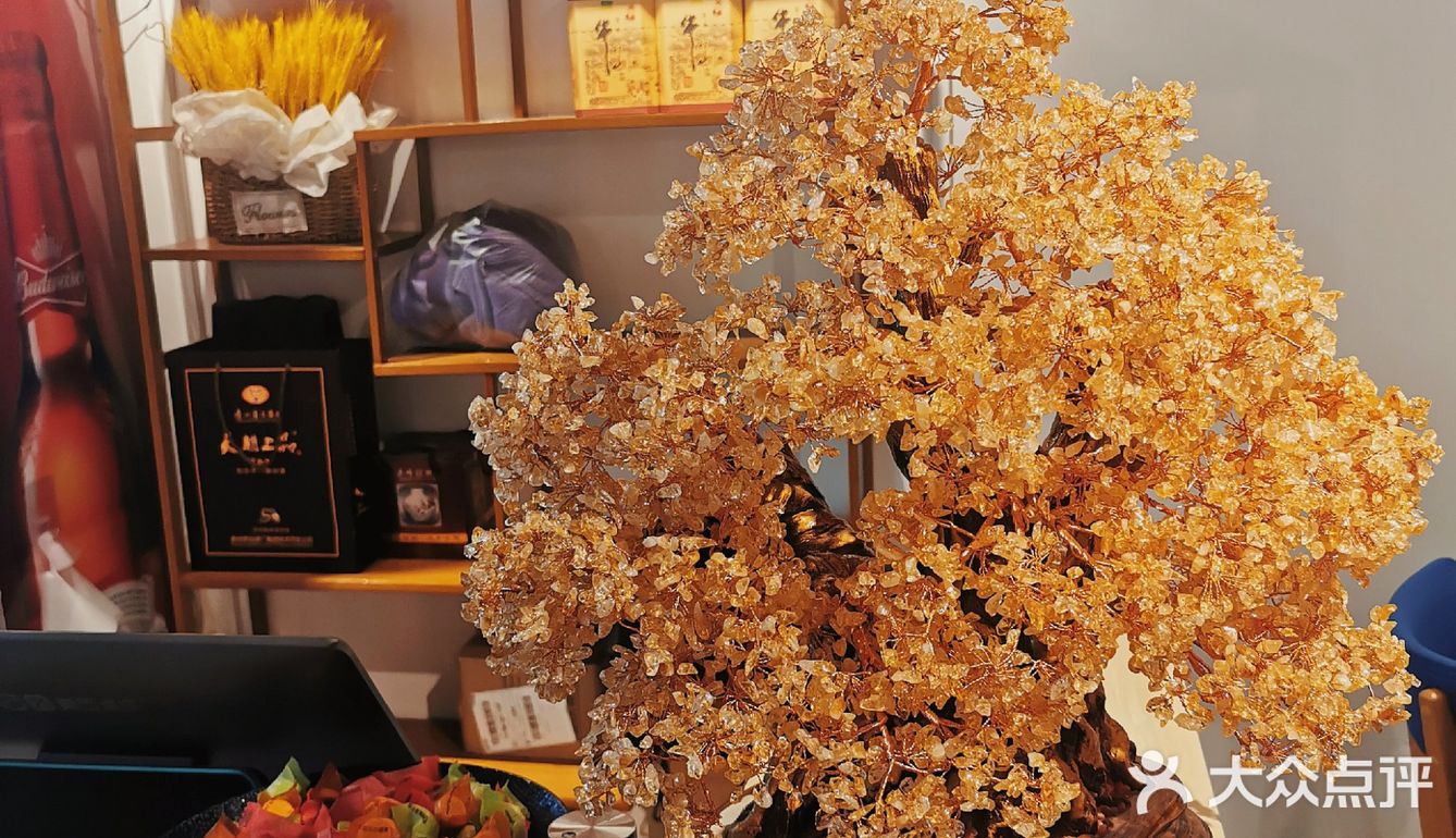 狠人套餐，臭豆腐和肥肠是什么奇妙搭配呀