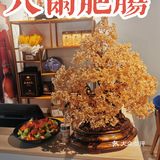 狠人套餐，臭豆腐和肥肠是什么奇妙搭配呀