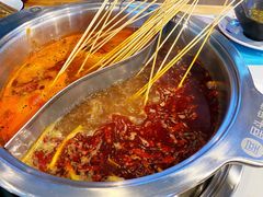-屋头串串(中海环宇城店)