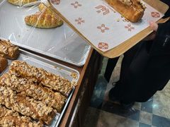 -麦陌(正弘城店)