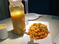 -春熙小馆(乘风庄店)
