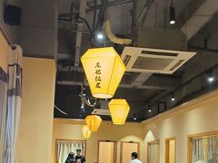 -冰城焰会大丰收铁锅炖(萝岗万达金街店)