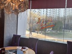 -北京丽亭华苑酒店·四季中餐厅(知春路店)