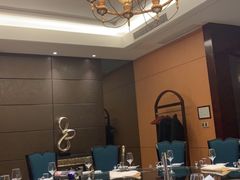 包厢-新吉阳酒店(檀溪路店)