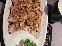 -同仁四季椰子鸡(海岸城天利店)