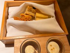 -王品牛排(福州泰禾店)