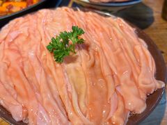 -楠火锅(龙阳广场店)