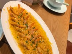 -四道菜·福建菜馆(莆田万达店)