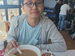 -阿军排档·烧烤