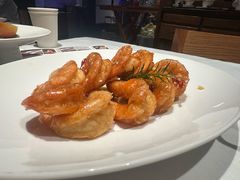 -四季民福烤鸭店(王府井东安门店)