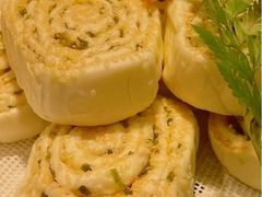 -海门鱼仔·潮汕味(KKMall店)