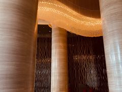 -青岛富力艾美酒店