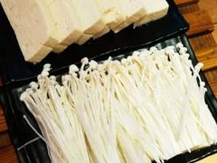 -重庆烧鸡公火锅(簋街店)
