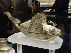 -广西壮族自治区博物馆