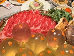 -和牛食堂•BISTRO(广州首店)