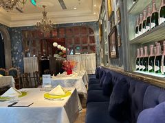 -Mood 慕得.普洛旺斯(日月广场店)