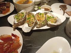 -沐屿新集(上海店)