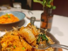 -阿妮叶李(光谷世界城店)