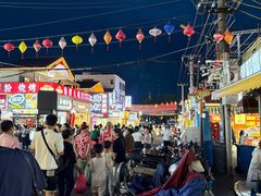 -有间冰室(侨港风情街店)