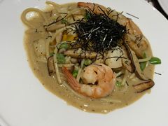 -娜娜家·Nana's restaurant(国金汇店)