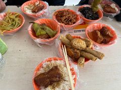 -咱家王新国把子肉(县东巷店)