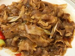 -天津水晶宫饭店