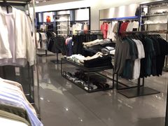 -ZARA(成都远洋太古里店)