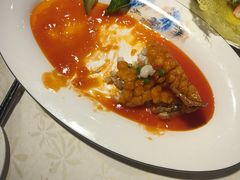 -清真马祥兴菜馆(云南北路店)