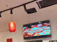-荆九爷爆炒桥头三嫩(浙大店)