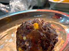 -北京大学-燕南食堂