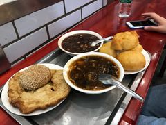 -护国寺小吃(新街口店)