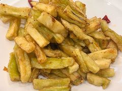-美达尔烧烤(银川东路店)