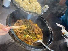 -回真楼(东门店)