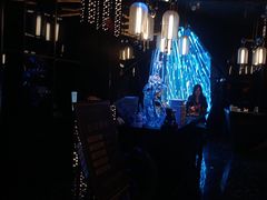 -雲水蘭亭·汤泉足道(临泉路店)