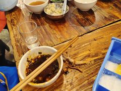 -中和远东火锅兔(老店)
