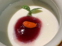 -顺承小院儿