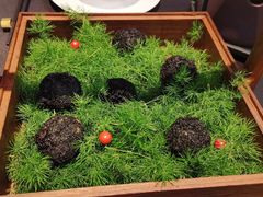 -小运河·公馆(国贸店)