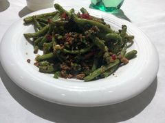 -峨嵋酒家(地安门店)
