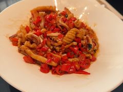 -徐记海鲜(汉城湖|太奥店)