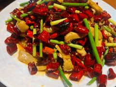 -通乐簋街小龙虾(老店)