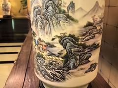 -鹏天阁酒楼·海鲜(红旗店)