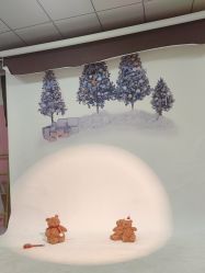 点击看大图 -范叔叔儿童摄影生活馆(芝麻开门欢颜店)