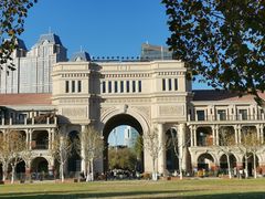 -友坐OMNI(民园广场店)