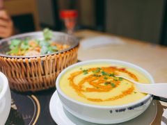 -大碗先生(万家丽店)