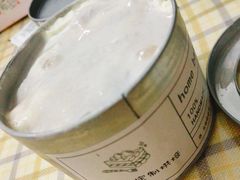 -麦雪尔甜品·生日蛋糕(新街口旗舰店)