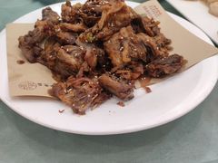-普天和酒楼(天津之眼店)