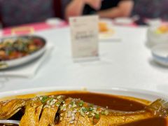 -胶东人家(奥体中心店)