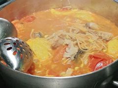 -湘芙蓉·湖南菜(椒江店)